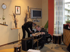 Afbeelding 030.jpg